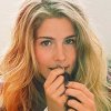 Emily-emily-bett-rickards-35694085-500-601.jpg