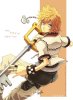 confession__roxas_kh_x_reader__by_ria_sora27-d713ihn.jpg