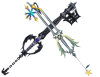 619px-Oathkeeper_&_Oblivion_KHII.png