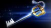 keyblade (1).png