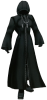 Kingdom_Hearts_-_Organization_XIII_Cloak.png