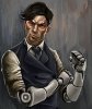 steampunk_gentleman_by_olieboldador-d72sdv0.jpg