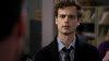 6x18-Lauren-dr-spencer-reid-20670394-1280-720.jpg