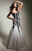 sexy-white-prom-dresses2013-sexy-white-prom-dresses-beauty-fashion-axqfbwpr.jpg