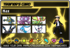 Trainer Card.png