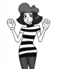 A_Mime_for_a_Mime_by_happyfaceanon.png