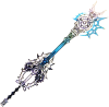 Young_Xehanort's_Keyblade_KH3D.png