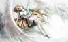 anime-girl-angel-wings-sadness-wallpaper-1920x1200.jpg