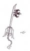 Sword_Keyblade_by_Kairis_khfanart_club.jpg