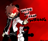 day_3____mastermind_naegi_by_taakutsu-d64053k.png