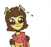 blushing bee.png