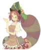 futatsuiwa_mamizou_render_by_bakachan031-d90ofo6.png