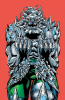 Doomsday_(DC_Comics).png