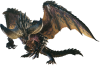 MHW-Nergigante_Render_001.png