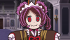 Entoma_Vasilissa_Zeta_chibi_(Overlord_OVA_5).png