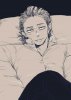 b5ff306e0b7939da289debefd4972cd5--my-hero-academia-shouta-aizawa.jpg