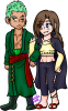 Zoro and Julia.png