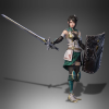 Xingcai_(DW9).png