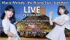 The Official Banner For Macie Melody Lightfoot's LIVE Concert.png