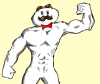 buff-guy-drawing-53.png