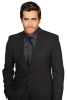 23_jgyllenhaal-silo_250x375.png