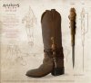 assassins_creed_boot_weapon__compressed__by_joshuadunlop-d8w0b7b.jpg