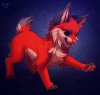 e01966d896fb574925b7abf7a9753eb5--anime-wolf-furry-art.jpg