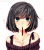 short-black-hair-female-anime-characters-70-best-anime-girl-short-hair-images-on-pinterest-ani...jpg