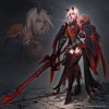 corrupted_angel_armor_by_dinmoney-d7fxa1b.jpg