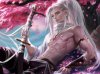 cherry_blossom_bishounen__nsfw_optional__by_sakimichan-da6rjk1.jpg