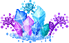 Crystals.gif