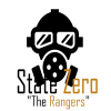 State Zero - The Rangers.png