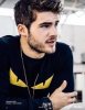 Cody Christian 5.jpg