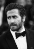 6367d477178a9ddd300cc908df3e1f0e--cannes-film-festival-jake-gyllenhaal-hair.jpg