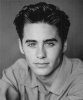 young-jared-leto-black-and-white-headshot-photo-u1.jpg