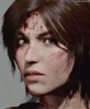 lara croft.gif