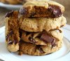 big-soft-paleo-chocolate-chunk-cookies-gluten-free-grain-free-dairy-free-with-nut-free-option-...jpg