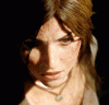 lara croft 2.gif