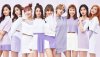 twice-girl-group-members-hd-117.jpg