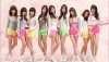 girls generation -gee.jpg