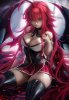 rias_by_sakimichan-dbur9gf.jpg