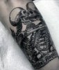 arm-couple-skeleton-tattoo-for-men.jpg