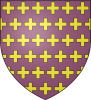 225px-Blason_Perceval.svg.png