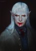 vampire_by_lorandesore-d9uv0ou.jpg