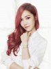 Jessica.Jung.240.39909.jpg