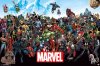 Marvel-Line-Up-3.jpg