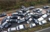 52-car-pile-up.jpg