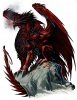 DnD_PATHFINDER_DRAGONS-6.jpg