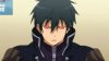 Hataraku Maou-sama - 01 - Large 14.jpg