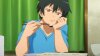 637050-hataraku_maou_sama___02___large_14.jpg